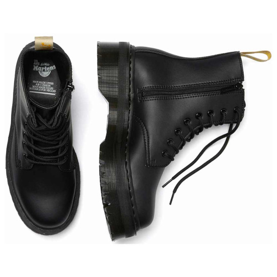 Dr.Martens V Jadon II Mono Felix Rub Off